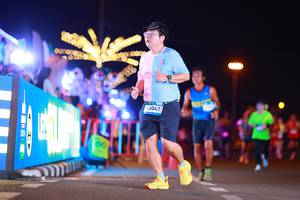 BIB: 
                            <button type="button" onclick="openModal(23019162)" class="btn btn-primary btn-sm float-right btn-popup" data-toggle="modal" data-target=".modal-high-quality">
                        <i class="fas fa-shopping-cart"></i> Add to Cart
                    </button>
                                            <button type="button" onclick="isThisMe(23019162, true)" class="btn btn-success btn-sm float-right btn-popup btn-isme hidden" data-toggle="tooltip" data-placement="bottom" title="นี่คือรูปของคุณใช่ไหม คลิกที่นี่เพื่อเอาเข้าอัลบั้ม">
                        <i class="fas fa-plus"></i> Add to album
                    </button>
                    <button type="button" onclick="isThisMe(23019162, false)" class="btn btn-warning btn-sm float-right btn-popup btn-isnotme hidden">
                        <i class="fas fa-ban"></i> Remove from album
                    </button>